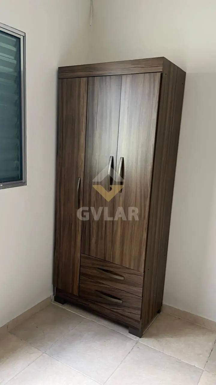 OPORTUNIDADE! CASA PARA ALUGAR NA MOOCA